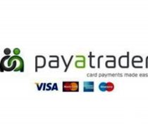 Office Furniture & Pro equipment South Yorkshire Sheffield - Photos for APOLLO XP95 55000-600 Optical Smoke Detector - £24 FREE P&P!